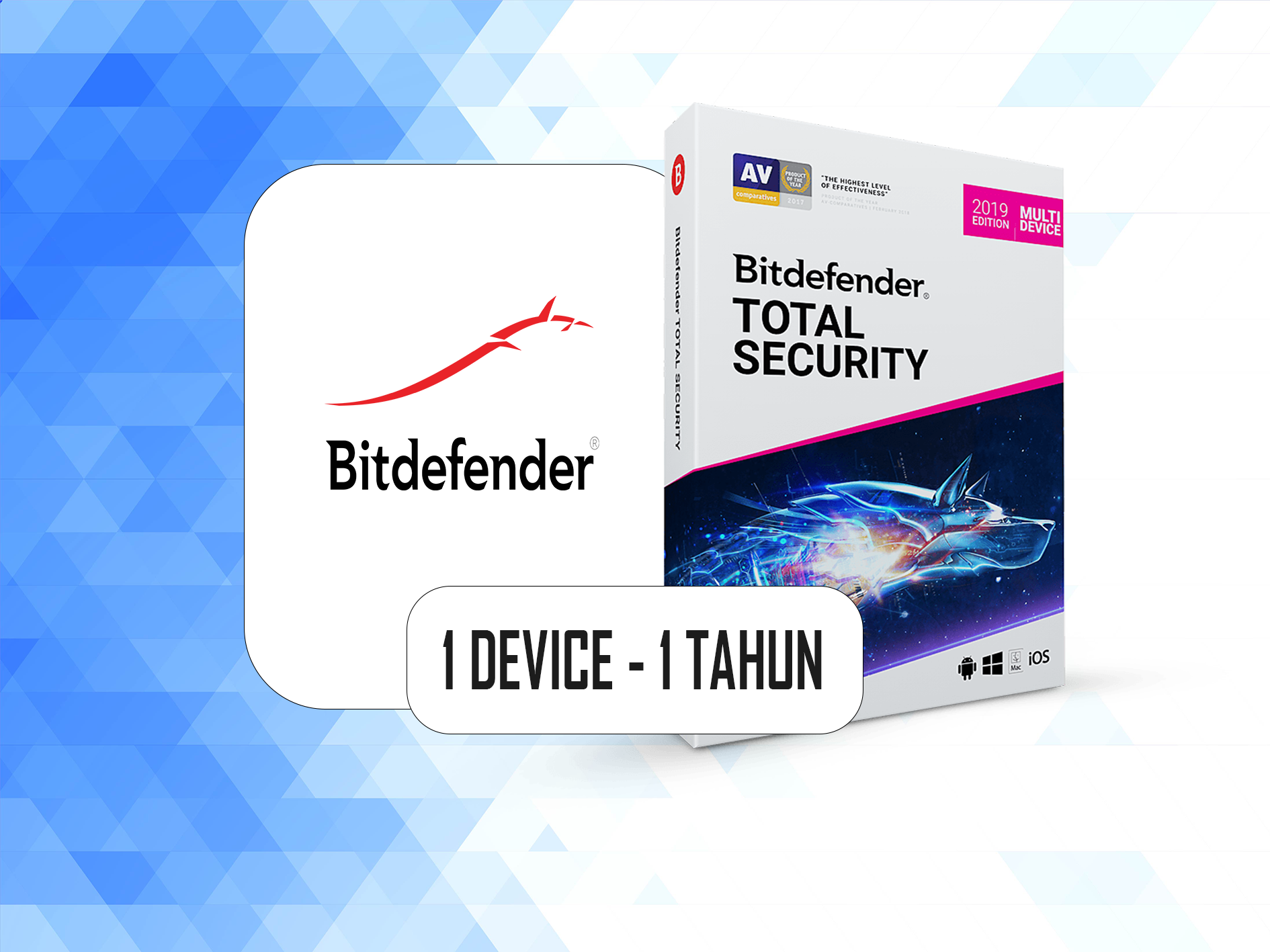 BITDEFENNDER NEW DESIGN BITDEFENNDER NEW DESIGN