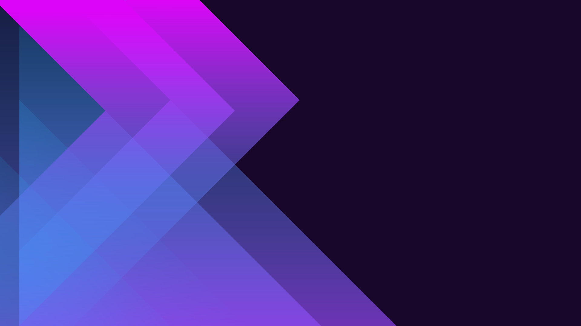Background Background