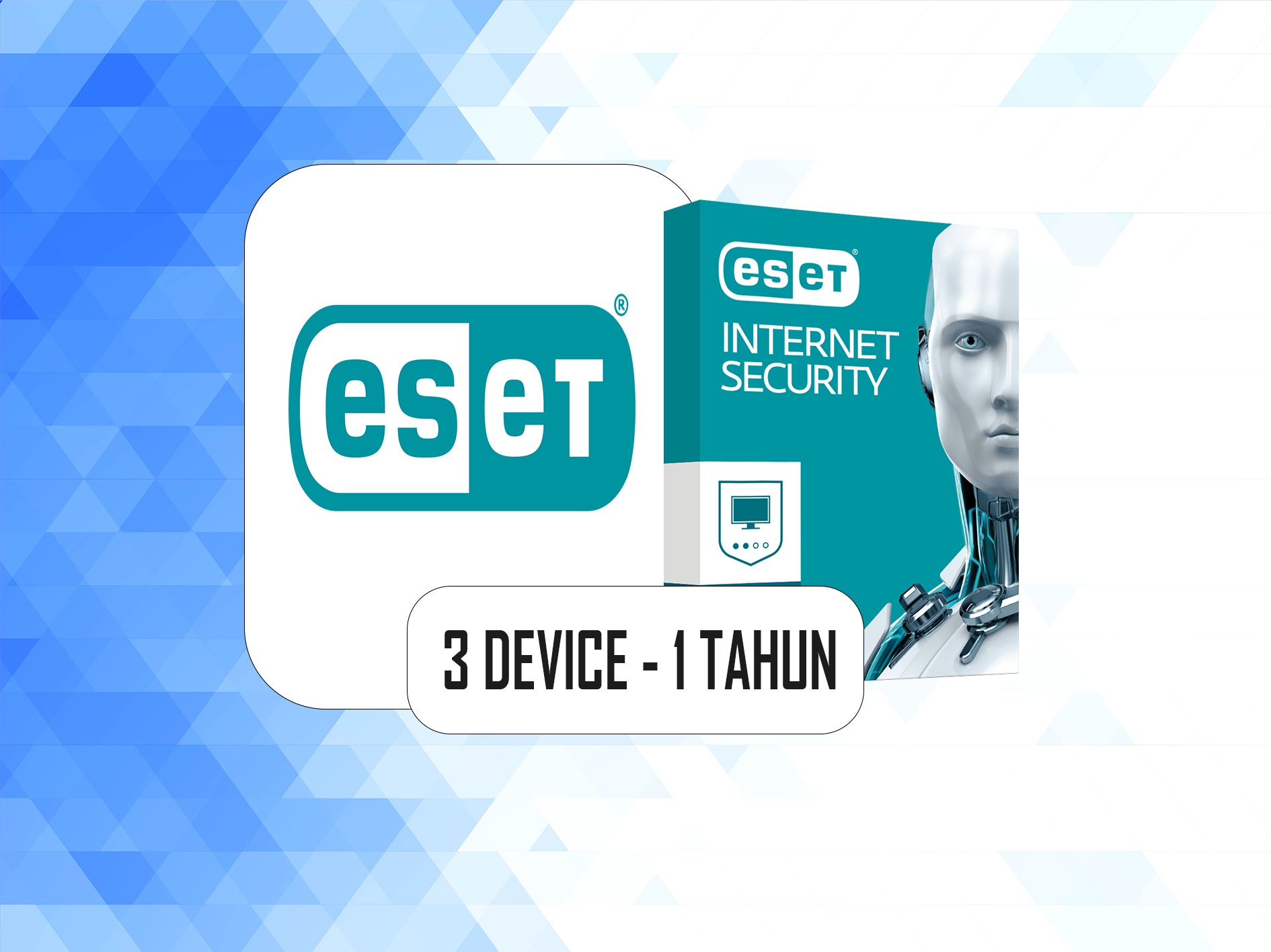 ESET INET SECURITY NEW DESIGN ESET INET SECURITY NEW DESIGN