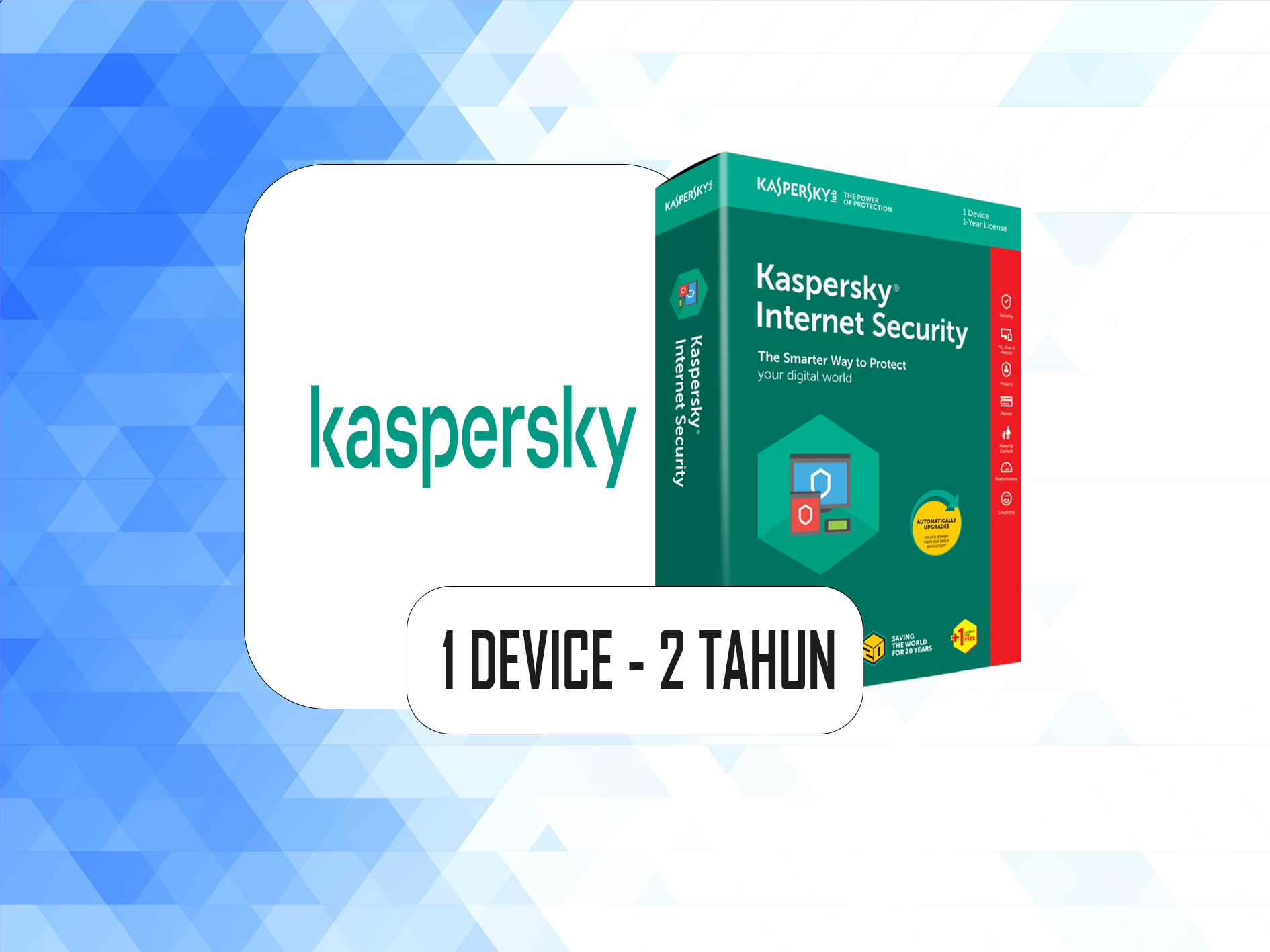 KASPERSKY INTERNET SECURITY NEW DESIGN KASPERSKY INTERNET SECURITY NEW DESIGN