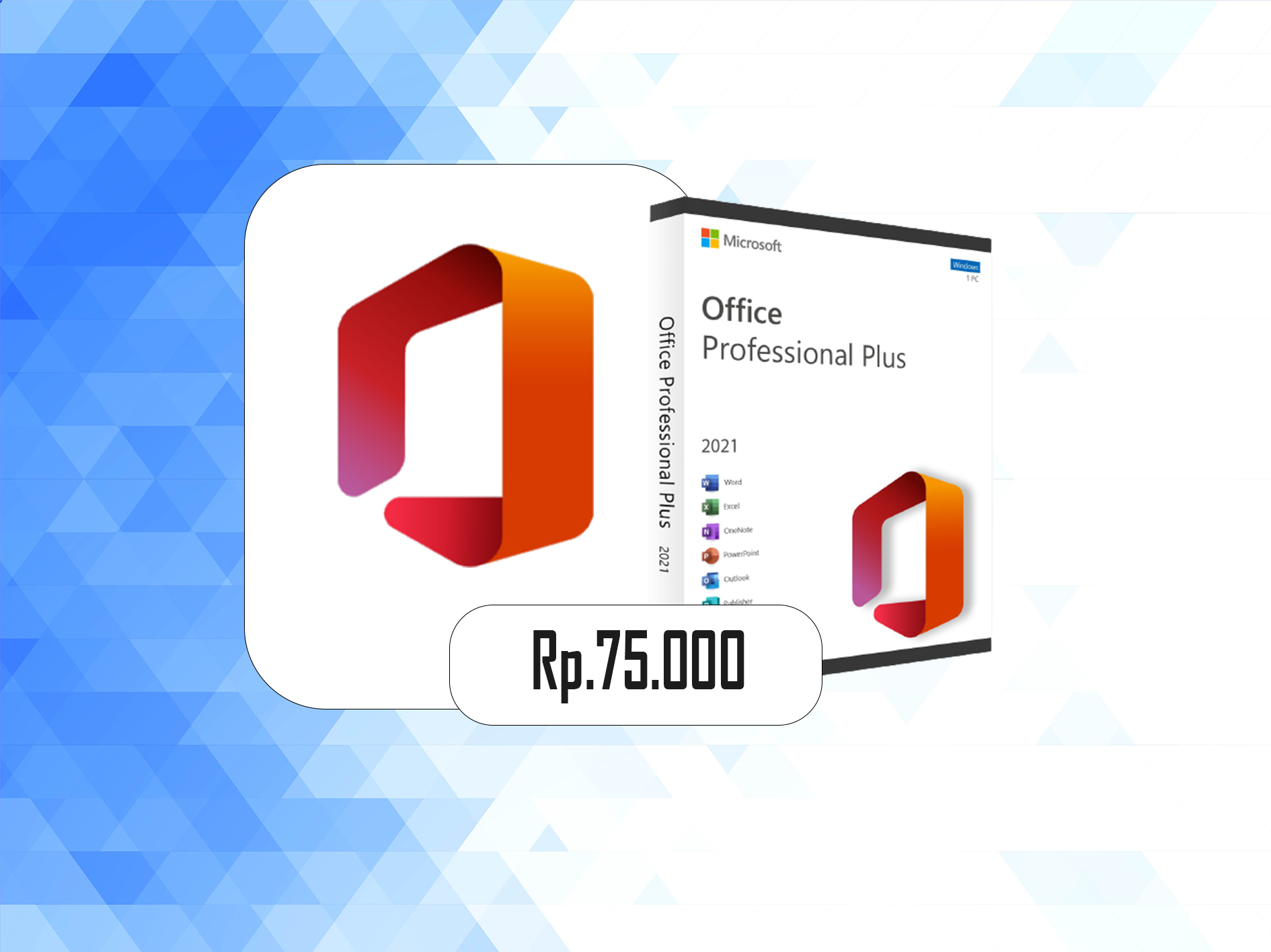 OFFICE 2021 NEW OFFICE 2021 NEW