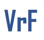 VrF Store VrF Store