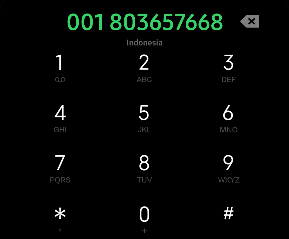 Screenshot_2024-12-07-00-05-55-292_com.android.contacts